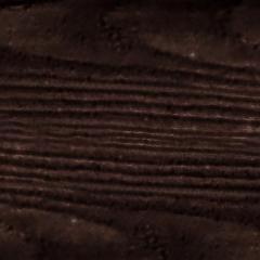 Фото Терасна дошка з фаскою (нуаро) Тераса 600х150х30 мм...  - Магазин MASMART