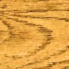 Фото Террасная плитка Терраса (онтарио) 1200х210х40 мм...  - Магазин MASMART