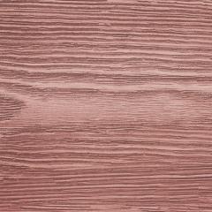 Фото Терасна плитка (агора) Тераса 1200х210х40 мм бетонна...  - Магазин MASMART