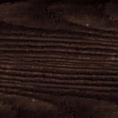 Фото Терасна плитка Тераса (нуаро) 1200х210х40 мм бетонна...  - Магазин MASMART