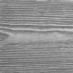 Фото Террасная плитка Терраса (серая) 1200х210х40 мм бетонная...  - Магазин MASMART