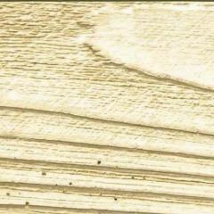 Фото Террасная плитка Терраса (ваниль) 1200х210х40 мм бетонная...  - Магазин MASMART