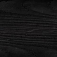 Фото Терасна плитка Тераса (антрацит) 1200х210х40 мм бетонна...  - Магазин MASMART