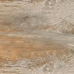 Фото Терасна плитка Тераса (ельба) 1200х210х40 мм бетонна...  - Магазин MASMART