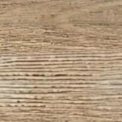 Фото Терасна плитка Тераса (капрі) 1200х210х40 мм бетонна...  - Магазин MASMART