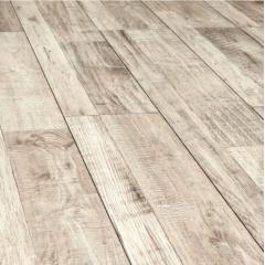 Фото Ламинат Grun Holz Vintage 94013 Дуб Сильвер Палубный...  - Магазин MASMART