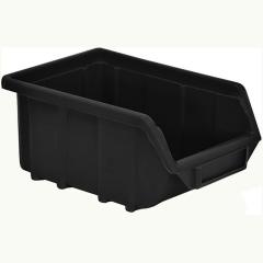 Фото Ємність для майстерні велика Technics | 52-602  - Магазин MASMART