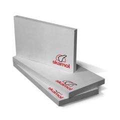 Фото Изоляционная плита Skamol Super Іsol (Супер Изол)...  - Магазин MASMART