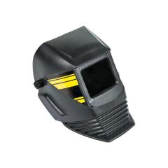 Фото Маска сварочная Профи НН-С-У1  - Магазин MASMART