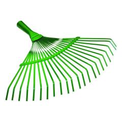 Фото Граблі-мітла 430 мм Technics | 70-780  - Магазин MASMART