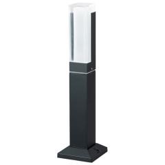 Фото Світильник газонний LED Ardero DH0160ARD 7W 3000K  - Магазин MASMART