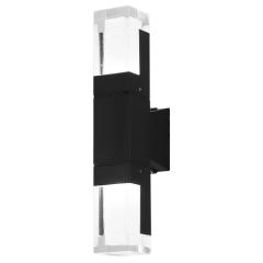 Фото Светильник LED Ardero DH0162ARD 10W IP54  - Магазин MASMART