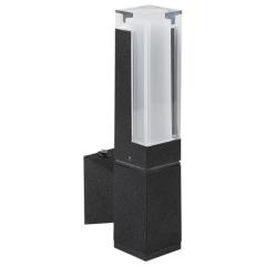Фото Светильник LED Ardero DH0161ARD 7W ІР54  - Магазин MASMART