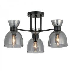 Фото Люстра Ardero MARSEILLE BL1230-1  - Магазин MASMART