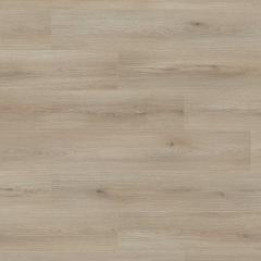 Фото Ламинат Krono Original Atlantic 8 4V К653 Дуб Экрю Кантал...  - Магазин MASMART