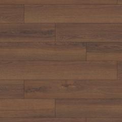 Фото Ламинат Krono Original Atlantic 8 4V К650 Дуб Гризли...  - Магазин MASMART