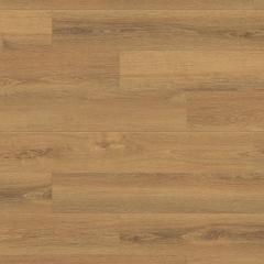 Фото Ламінат Krono Original Atlantic 8 4V К649 Дуб Сієна...  - Магазин MASMART