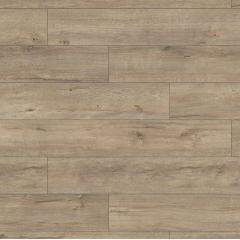 Фото Ламинат Krono Original Atlantic 8 4V К634 Дуб Машрум...  - Магазин MASMART