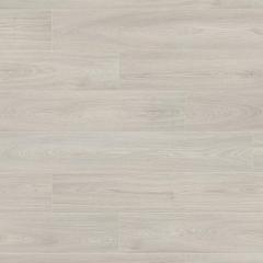 Фото Ламинат Krono Original Atlantic 8 4V К640 Дуб Коттон...  - Магазин MASMART