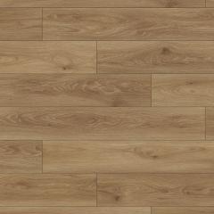 Фото Ламінат Krono Original Atlantic 8 4V К627 Дуб Карамел...  - Магазин MASMART