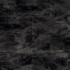 Фото Ламинат Krono Original Atlantic 8 4V К389 Слейт Найтфелл...  - Магазин MASMART