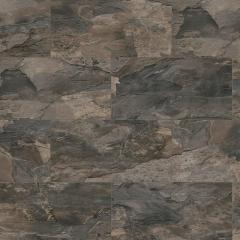 Фото Ламінат Krono Original Atlantic 8 4V К388 Слейт Півте 32...  - Магазин MASMART