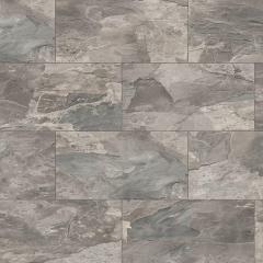 Фото Ламінат Krono Original Atlantic 8 4V К387 Слейт Сілверадо...  - Магазин MASMART