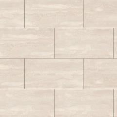 Фото Ламінат Krono Original Atlantic 8 4V К385 Айс Флоу 32...  - Магазин MASMART