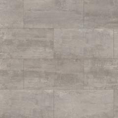 Фото Ламинат Krono Original Atlantic 8 4V К035 Кростаун Трафик...  - Магазин MASMART