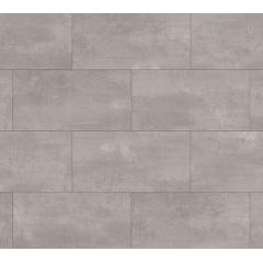 Фото Ламинат Krono Original Atlantic 8 4V 4375 Перл Грей Оксид...  - Магазин MASMART