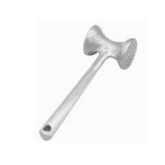 Фото Молоток для мяса Maestro MR-1565  - Магазин MASMART