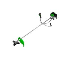Фото Тример бензиновий Green Garden GGT-7800  - Магазин MASMART