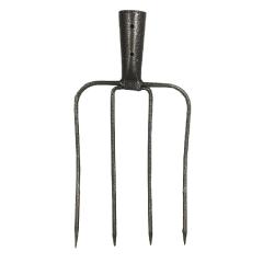 Фото Вила сіно-навозні ТМ Водолій  - Магазин MASMART