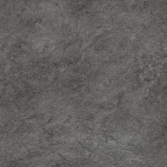 Фото Керамогранит TEO Ceramics Walk graphite mat 47х47  - Магазин MASMART