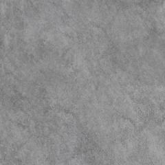 Фото Керамограніт TEO Ceramics Walk Grey 47x47  - Магазин MASMART