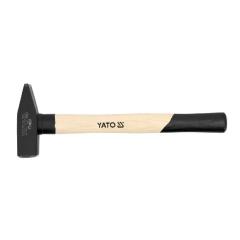Фото Молоток слесарный 800 г Yato YT-4507  - Магазин MASMART