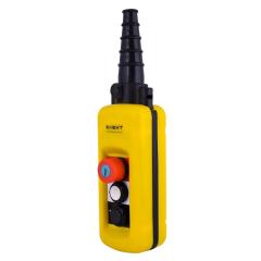 Фото Тельферний пост E.Next e.cs.stand.xac.a.2913k,...  - Магазин MASMART