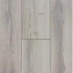 Фото Ламінат Peli Parquet Anatolia AN912 Onix 8 мм 33 клас...  - Магазин MASMART