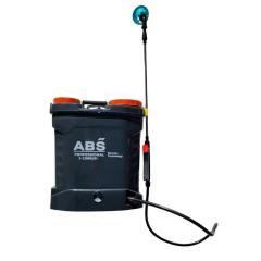 Фото Опрыскиватель аккумуляторный ABS S-12000 (SP) 12 л  - Магазин MASMART
