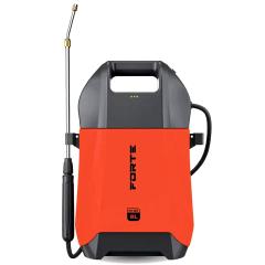 Фото Обприскувач акумуляторний Forte KF-8C 8л  - Магазин MASMART