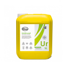 Фото Грунт UniGrund Эльф 10 л  - Магазин MASMART