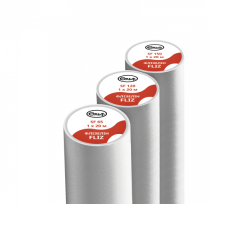 Фото Флизелин FLIZ SF65 Эльф (1х20 м)  - Магазин MASMART