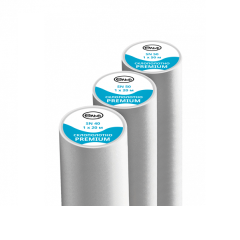 Фото Стеклохолст PREMIUM SN-50 Эльф (1х20 м)  - Магазин MASMART