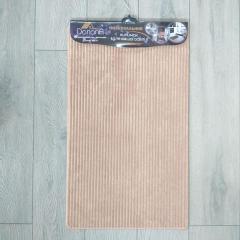 Фото Коврик DarianA Фиберлайн 45х75см  - Магазин MASMART