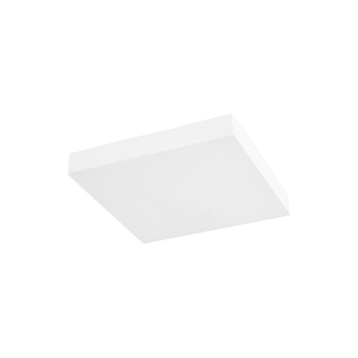 Фото Светильник LED Ardero AL808ARD 18W 5000K  - Магазин MASMART