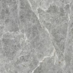 Фото Плиткa Ceramica Deseo Mala Grey P. 60х60 см  - Магазин MASMART