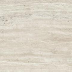 Фото Плитка Ceramica Deseo Travertine Tivoli TT1580 бежевый...  - Магазин MASMART