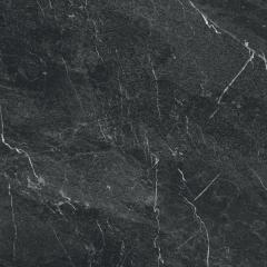 Фото Плиткa Ceramica Deseo Black Marble BMС580 60х60 см  - Магазин MASMART