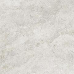 Фото Плиткa Ceramica Deseo Desert sand DSG580 60х60 см  - Магазин MASMART