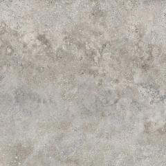 Фото Плиткa Ceramica Deseo French Stone FS1580 60х60 см  - Магазин MASMART